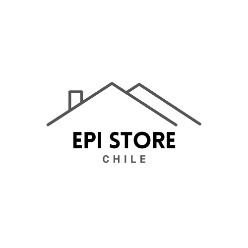 Epi Store